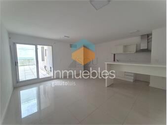 https://www.gallito.com.uy/venta-apartamento-2-dormitorios-con-patio-barrio-sur-inmuebles-27342623