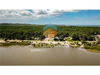 https://www.gallito.com.uy/terreno-en-venta-laguna-del-sauce-ref-inmuebles-26298032