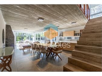 https://www.gallito.com.uy/solanas-country-casa-venta-ref-pbi14551-inmuebles-26882752
