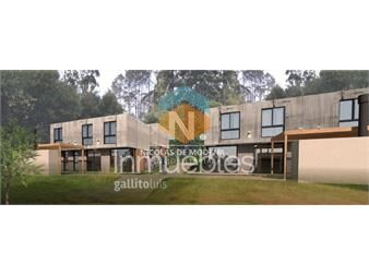 https://www.gallito.com.uy/oportunidad-de-inversion-casa-en-piedras-del-del-inmuebles-27342635