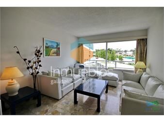 https://www.gallito.com.uy/alquilo-apartamento-2-5-dormitorios-en-playa-mansa-complej-inmuebles-22537181