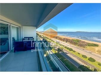 https://www.gallito.com.uy/venta-penthouse-vista-al-mar-mansa-punta-del-este-inmuebles-26968770