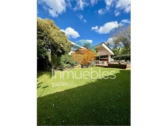 https://www.gallito.com.uy/venta-casa-carrasco-sur-inmuebles-27342648