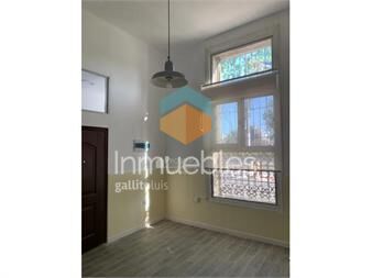 https://www.gallito.com.uy/v315-alquiler-apto-1dormtres-cruces-inmuebles-27342557