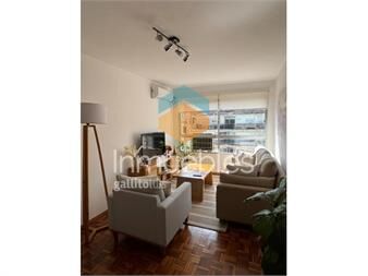 https://www.gallito.com.uy/v316-alquiler-apto-1dormpocitos-terraza-inmuebles-27342562