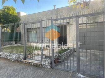 https://www.gallito.com.uy/v317-alquiler-casa-2dormparque-batlle-patio-garaje-inmuebles-27342657