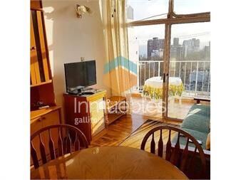 https://www.gallito.com.uy/a307-alquiler-apto-1dormcentroterraza-inmuebles-27342614