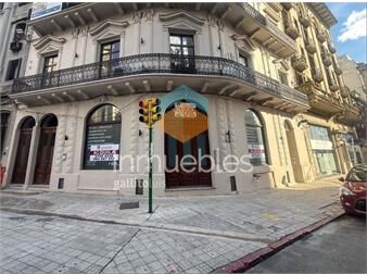 https://www.gallito.com.uy/alquiler-local-comercial-frente-a-sodre-inmuebles-27245248
