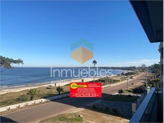 https://www.gallito.com.uy/alquiler-anual-apto-equipado-2-dormitorios-atlantida-inmuebles-27342658