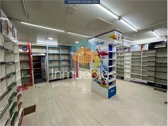 https://www.gallito.com.uy/venta-local-de-267m2-en-el-centro-con-renta-inmuebles-25362501