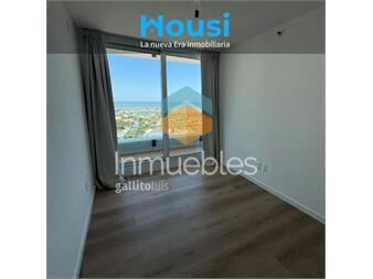https://www.gallito.com.uy/alquiler-apartamento-de-1-dormitorio-en-el-piso-13-unida-inmuebles-27342666