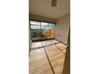 https://www.gallito.com.uy/alquiler-apartamento-1-dormitorio-bajos-gastos-comunes-pa-inmuebles-27342679