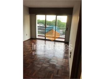 https://www.gallito.com.uy/alquiler-apartamento-3-dormitorios-balcon-al-frente-pocit-inmuebles-27342670