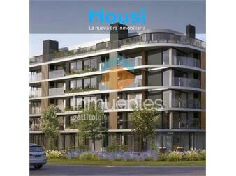 https://www.gallito.com.uy/venta-apartamento-1-dormitorio-con-garaje-a-estrenar-inmuebles-27342671