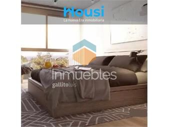 https://www.gallito.com.uy/venta-apartamento-2-dormitorios-con-garaje-a-estrenar-inmuebles-27342673