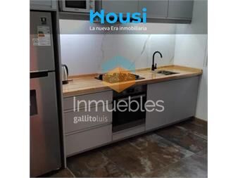 https://www.gallito.com.uy/venta-casa-muy-linda-3-dormitorios-2-baños-brazo-oriental-inmuebles-27342674