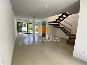 https://www.gallito.com.uy/venta-casa-3-dormitorios-2-baños-a-estrenar-400-m-del-mar-inmuebles-27091197