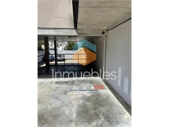 https://www.gallito.com.uy/venta-ultimas-cochera-malvin-techada-con-renta-3500-pesos-inmuebles-26708468