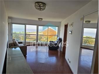 https://www.gallito.com.uy/excepcional-apartamento-en-la-rambla-de-puntas-carretas-inmuebles-27342682