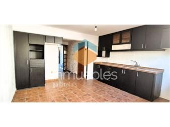 https://www.gallito.com.uy/casa-malvin-inmuebles-27342683