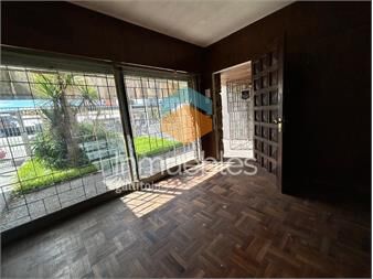 https://www.gallito.com.uy/casa-en-venta-cuatro-dormitorios-tres-baños-piscina-bar-inmuebles-27306191