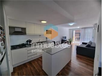 https://www.gallito.com.uy/venta-de-apartamento-en-centro-1-dormitorio-inmuebles-27342684