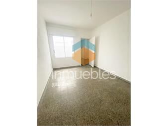 https://www.gallito.com.uy/alquiler-apartamento-un-dormitorio-con-patio-ciudad-vieja-inmuebles-27324470