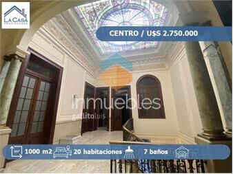 https://www.gallito.com.uy/local-en-centro-montevideo-inmuebles-27342690