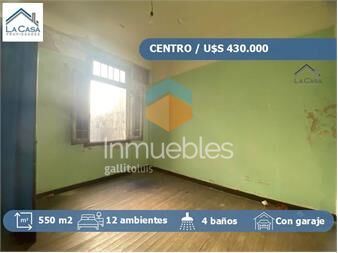 https://www.gallito.com.uy/venta-en-el-centro-de-local-mas-dos-apartamentos-en-padron-inmuebles-27342696