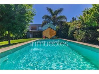 https://www.gallito.com.uy/venta-lomas-de-la-tahona-casa-4-dormitorios-piscina-inmuebles-26864041