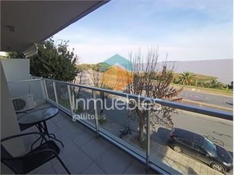 https://www.gallito.com.uy/apartamento-en-rambla-costanera-inmuebles-27342722