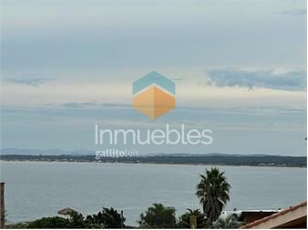 https://www.gallito.com.uy/punta-ballena-vista-apto-para-aterrazados-inmuebles-27155840