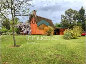 https://www.gallito.com.uy/posada-de-campo-y-haras-colonia-suiza-inmuebles-27156192