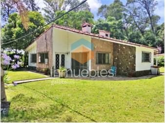 https://www.gallito.com.uy/casa-en-playa-mansa-parada-32-inmuebles-27342723