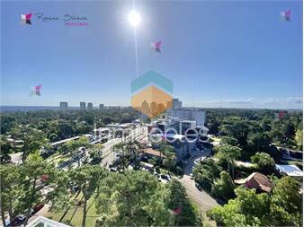 https://www.gallito.com.uy/apartamento-en-venta-3-dormitorios-2-baños-mas-inmuebles-27032097