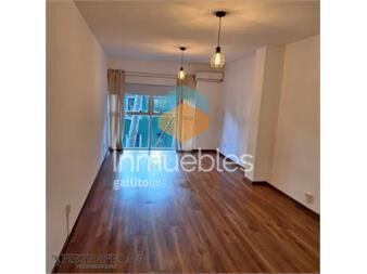 https://www.gallito.com.uy/apartamento-en-alquiler-monoambiente-1baño-inmuebles-27342724