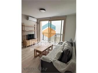 https://www.gallito.com.uy/apartamento-en-alquiler-1dormitorio-1baño-inmuebles-27342637
