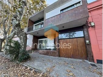 https://www.gallito.com.uy/solida-casa-de-4-dormitorios-a-pasos-del-barrio-historico-inmuebles-27342721