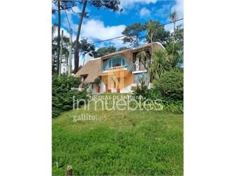 https://www.gallito.com.uy/vende-casa-en-pinares-punta-del-este-de-4-inmuebles-24738098