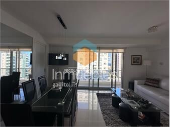 https://www.gallito.com.uy/en-vende-apartamento-de-2-dormitorios-en-brava-inmuebles-27102473