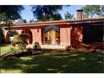 https://www.gallito.com.uy/casa-de-4-dormitorios-en-pinares-punta-del-este-inmuebles-25042237