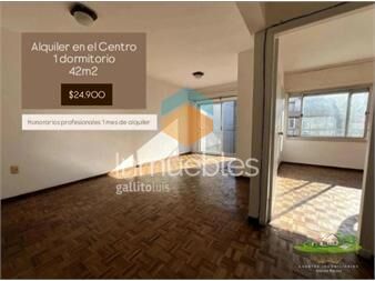 https://www.gallito.com.uy/se-alquila-apto-de-1-dormitorio-en-centro-inmuebles-27196145