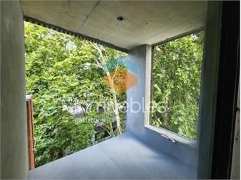 https://www.gallito.com.uy/venta-apartamento-1-dormitorio-tres-cruces-inmuebles-25221685