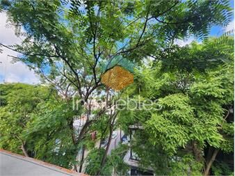 https://www.gallito.com.uy/venta-apartamento-monoambiente-tres-cruces-inmuebles-25166349