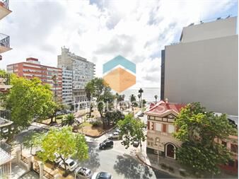 https://www.gallito.com.uy/venta-de-consultorio-en-pocitos-montevideo-con-vista-a-l-inmuebles-27342729