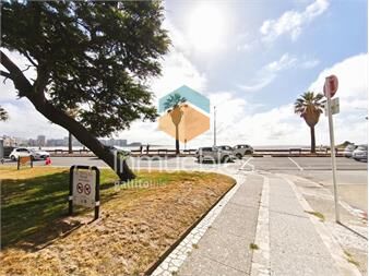 https://www.gallito.com.uy/venta-de-oficina-yo-consultorio-en-punta-carretas-montevi-inmuebles-27342730