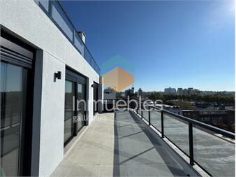 https://www.gallito.com.uy/alquiler-apartamento-penthouse-2-dormitorios-dos-baños-en-inmuebles-26968687