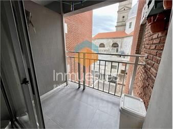 https://www.gallito.com.uy/venta-apartamento-de-2-dormitorios-cordon-inmuebles-26968689