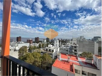 https://www.gallito.com.uy/venta-apartamento-1-dormitorio-con-terraza-con-renta-cen-inmuebles-27049755