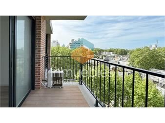 https://www.gallito.com.uy/alquiler-apartamento-2-dormitorios-con-terraza-en-palermo-a-inmuebles-27342726